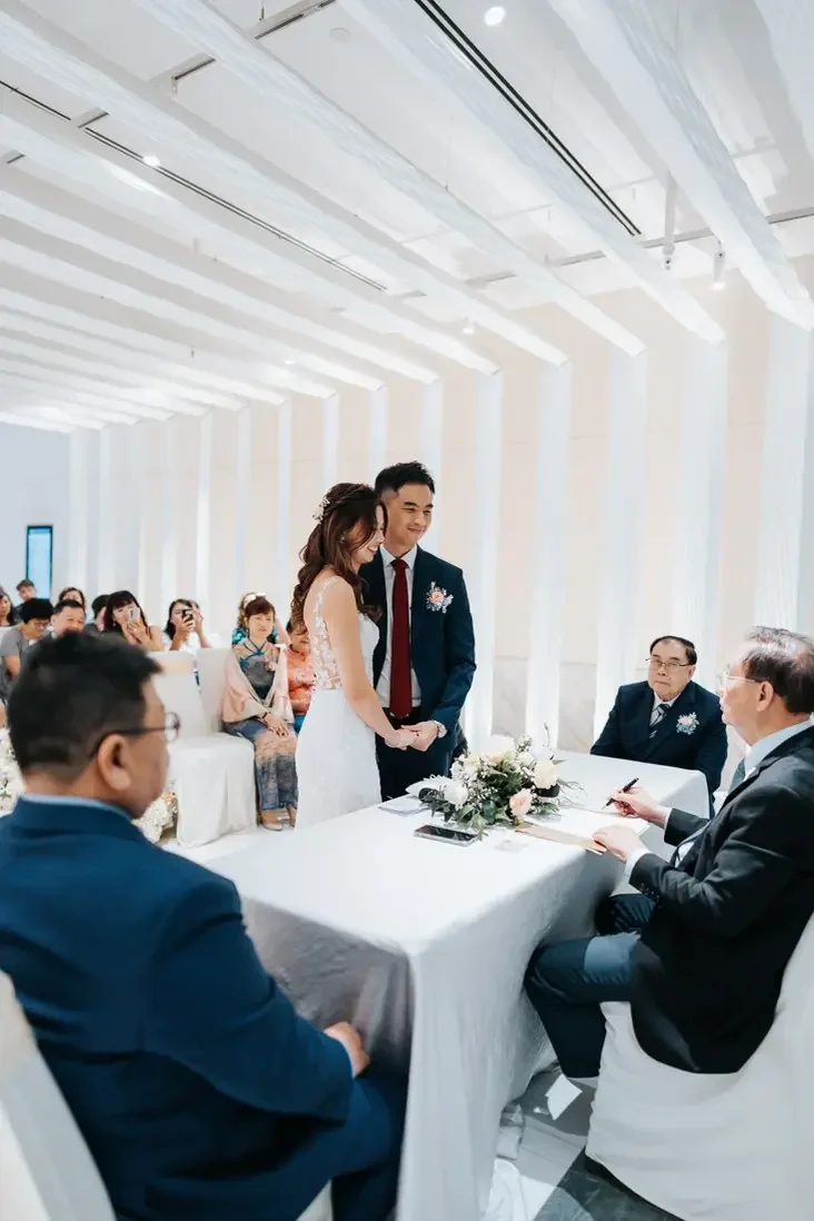 G & M wedding photo 89