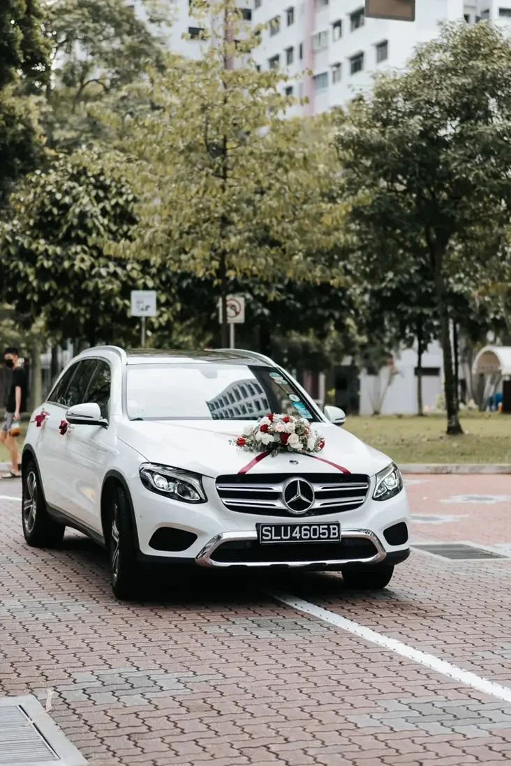 G & M wedding photo 39