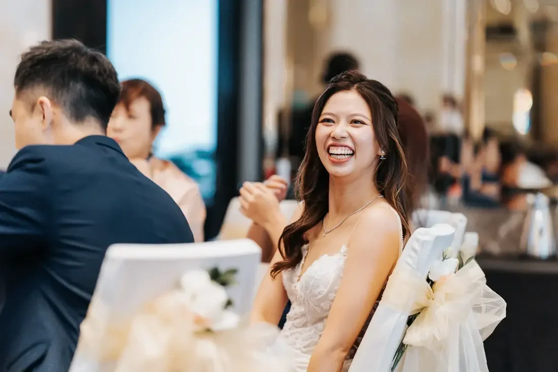 G & M wedding photo 152