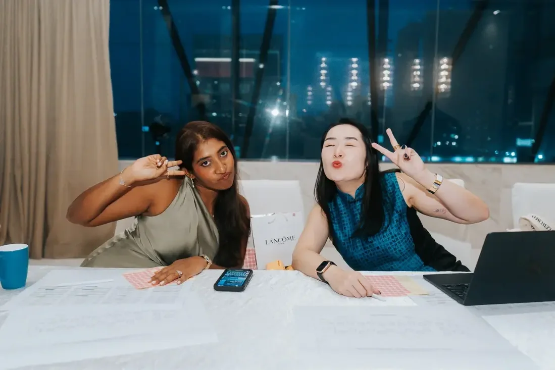 G & M wedding photo 138