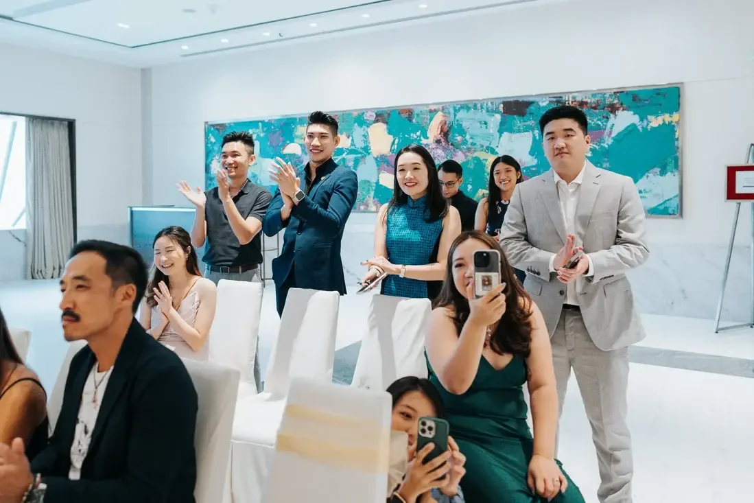 G & M wedding photo 100