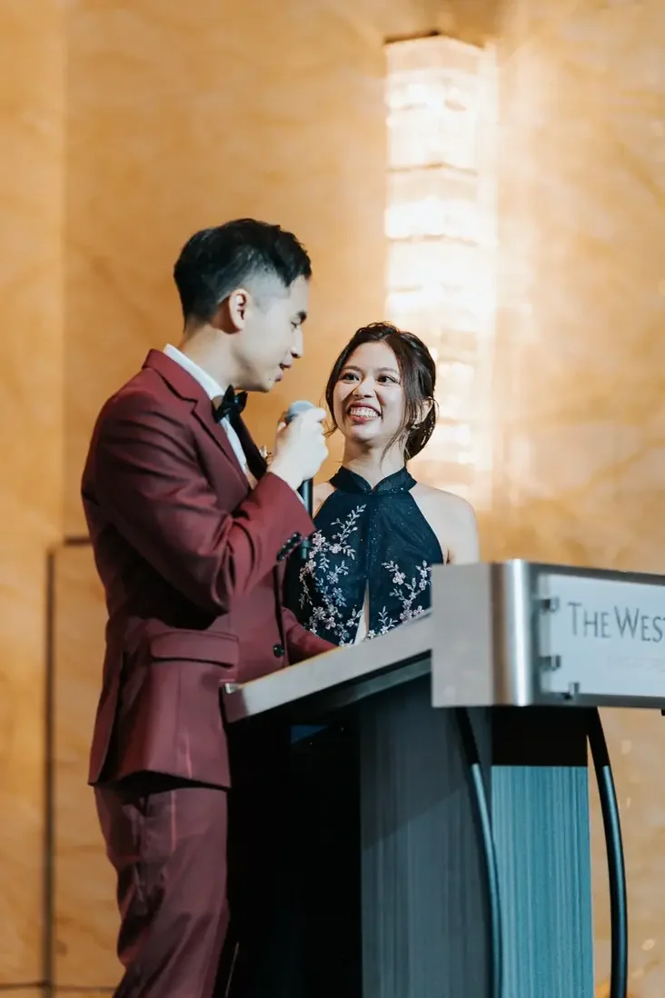 G & M wedding photo 188