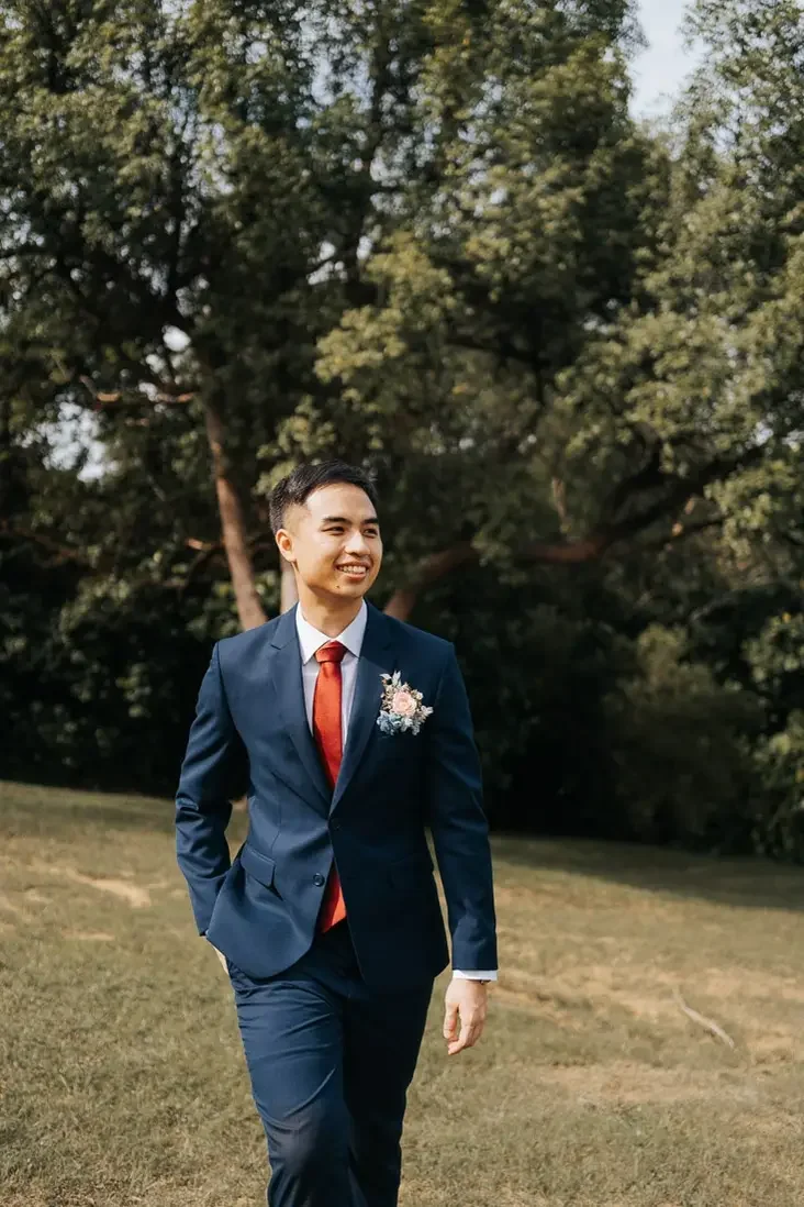 G & M wedding photo 67