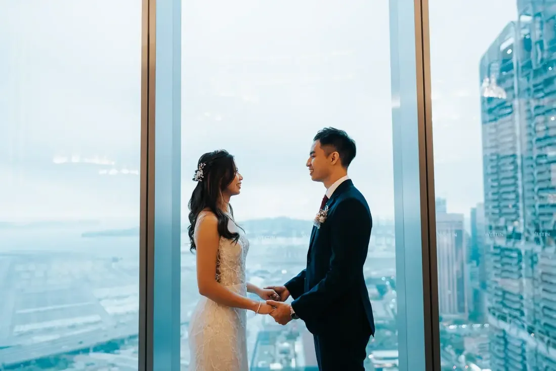 G & M wedding photo 121