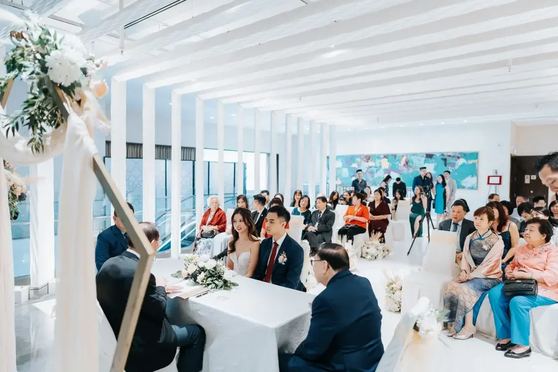 G & M wedding photo 83