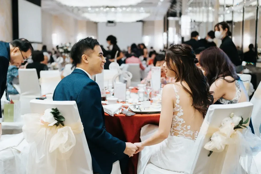 G & M wedding photo 154