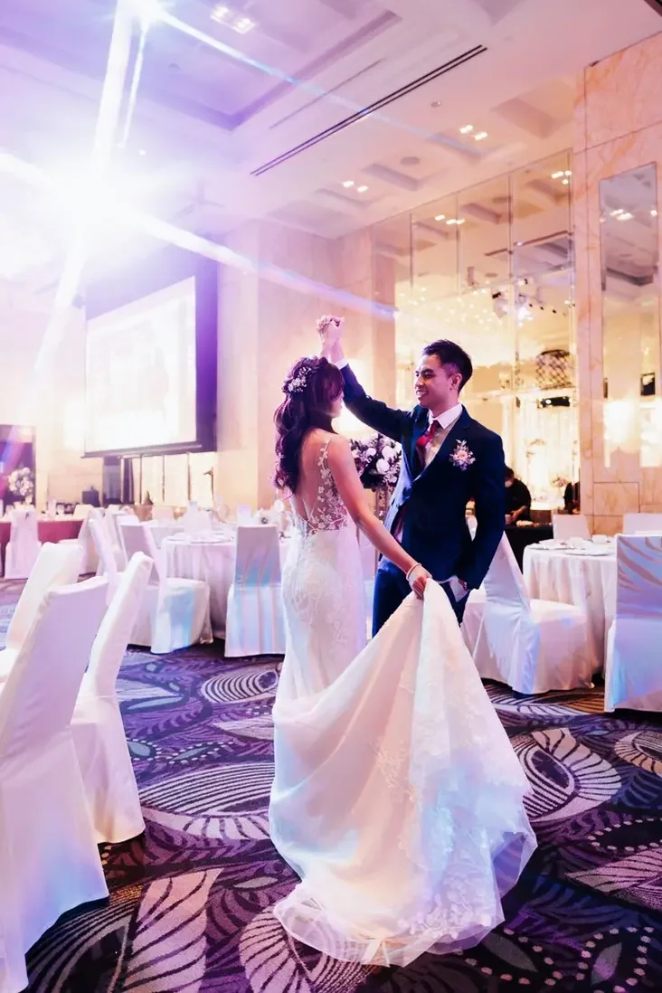 G & M wedding photo 132