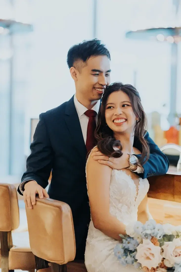 G & M wedding photo 117