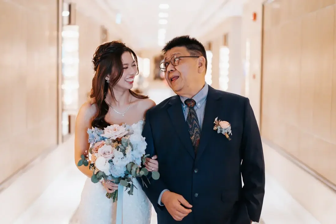 G & M wedding photo 77