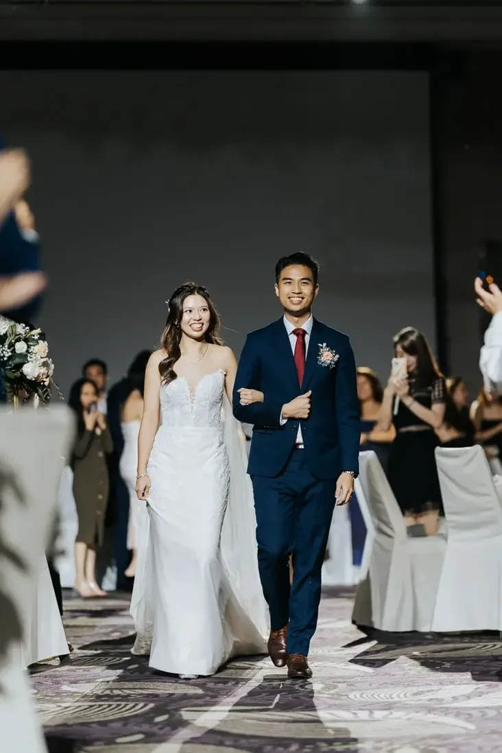 G & M wedding photo 142