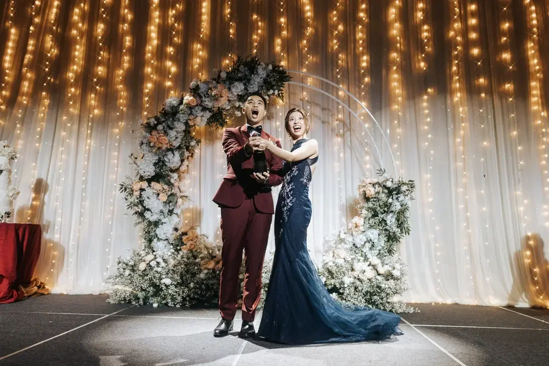 G & M wedding photo 175