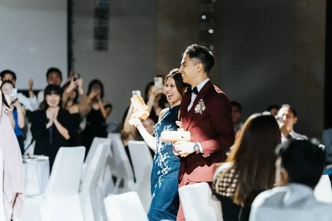 G & M wedding photo 171