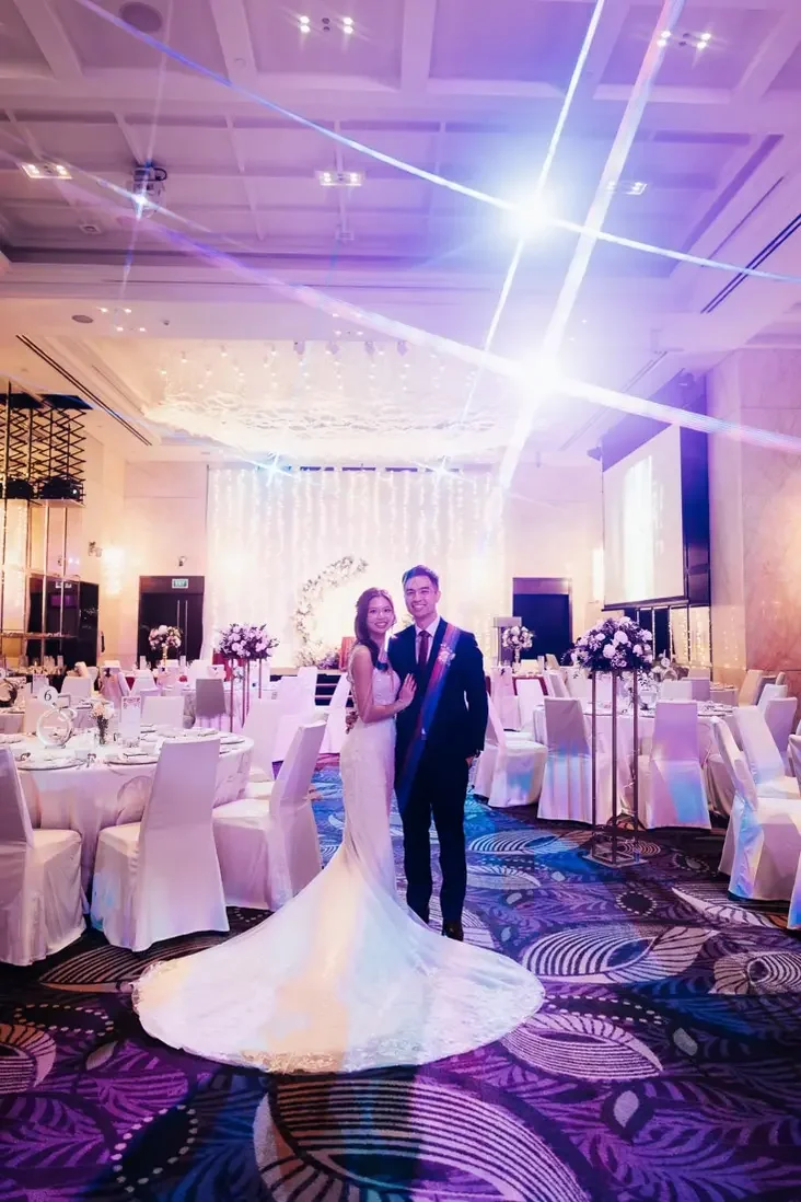 G & M wedding photo 127