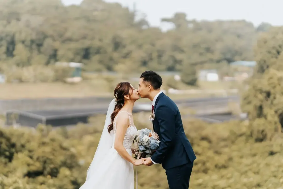 G & M wedding photo 43