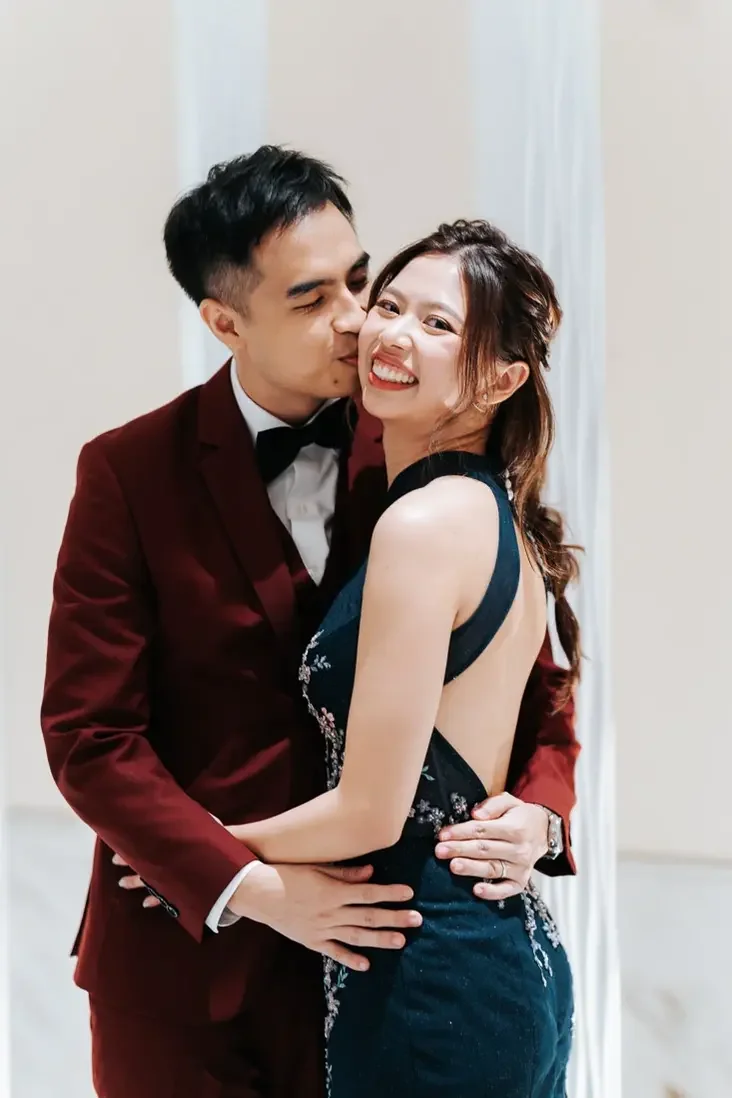 G & M wedding photo 195