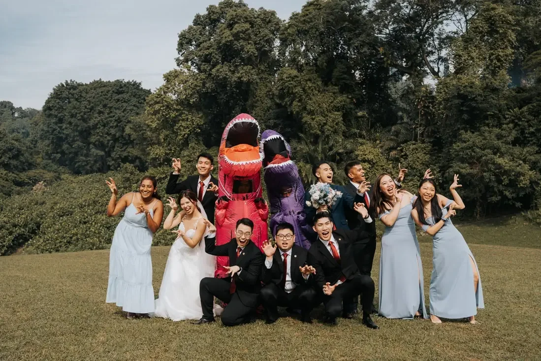 G & M wedding photo 59