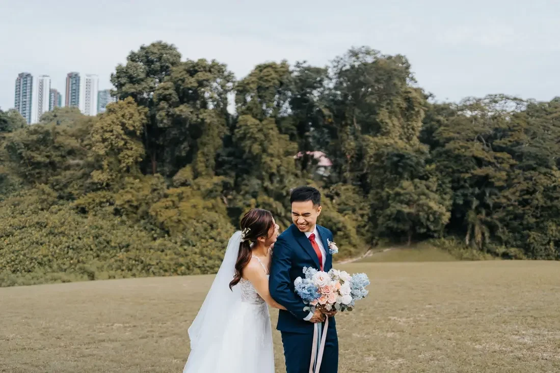 G & M wedding photo 47