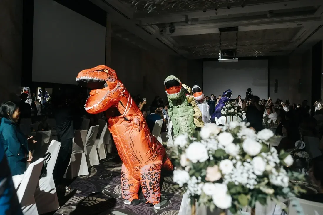 G & M wedding photo 170