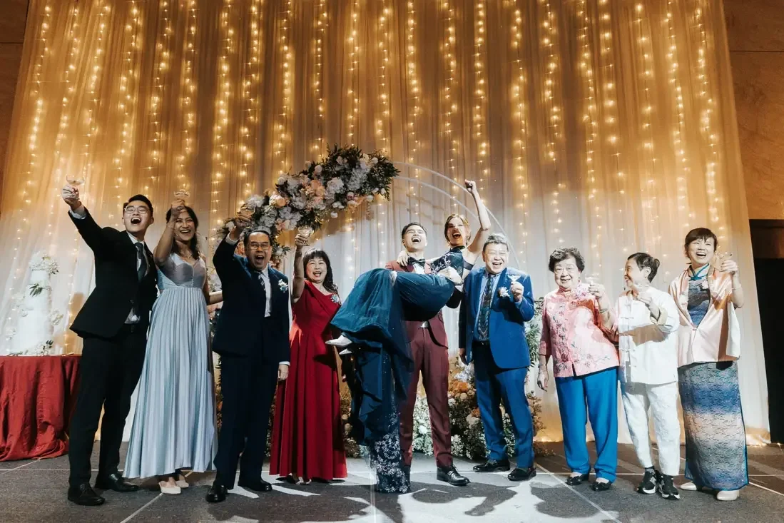 G & M wedding photo 180