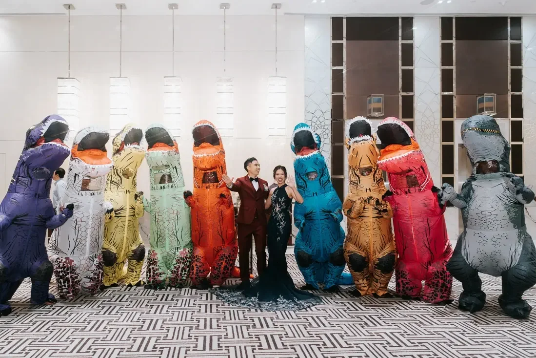 G & M wedding photo 162