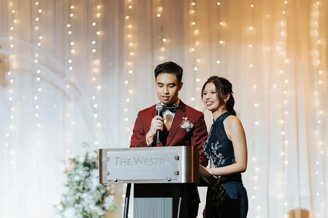 G & M wedding photo 183