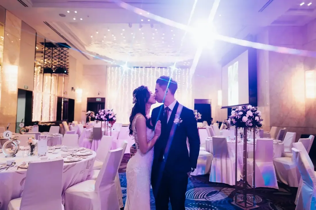 G & M wedding photo 128