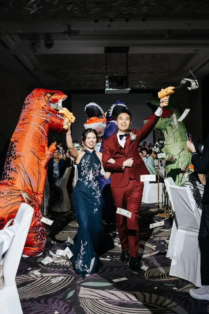 G & M wedding photo 172