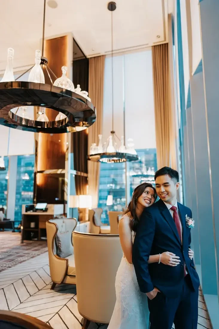 G & M wedding photo 120