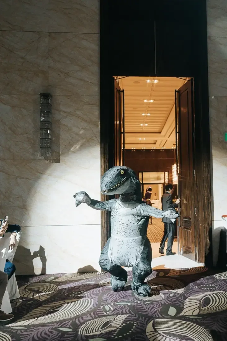 G & M wedding photo 164