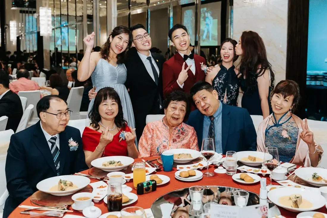 G & M wedding photo 194