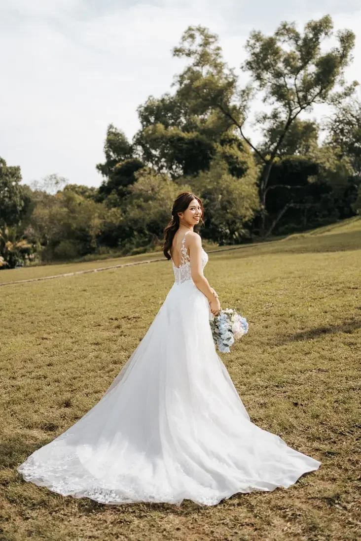 G & M wedding photo 65