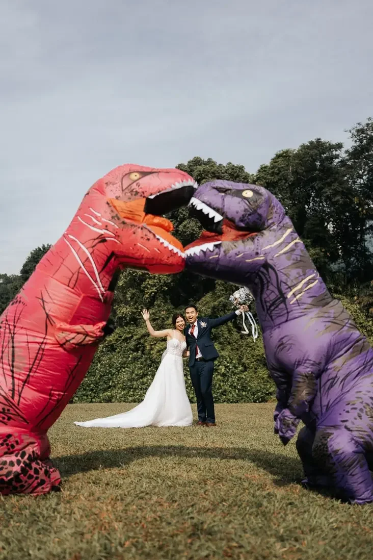 G & M wedding photo 61