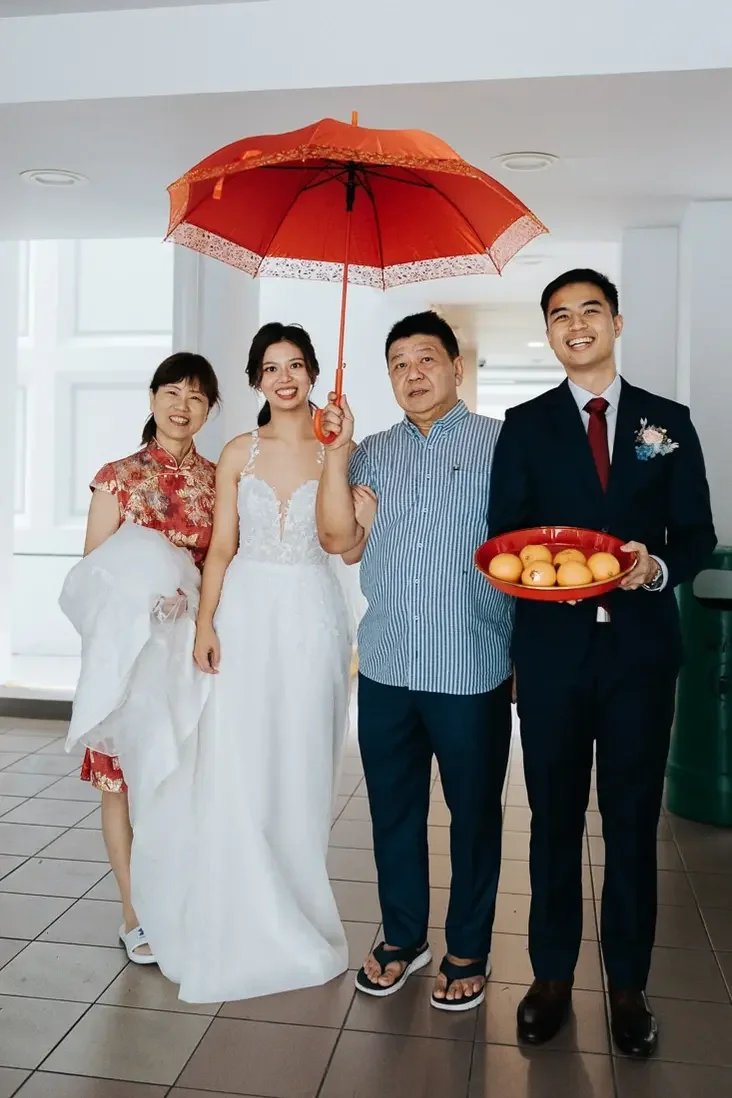 G & M wedding photo 38