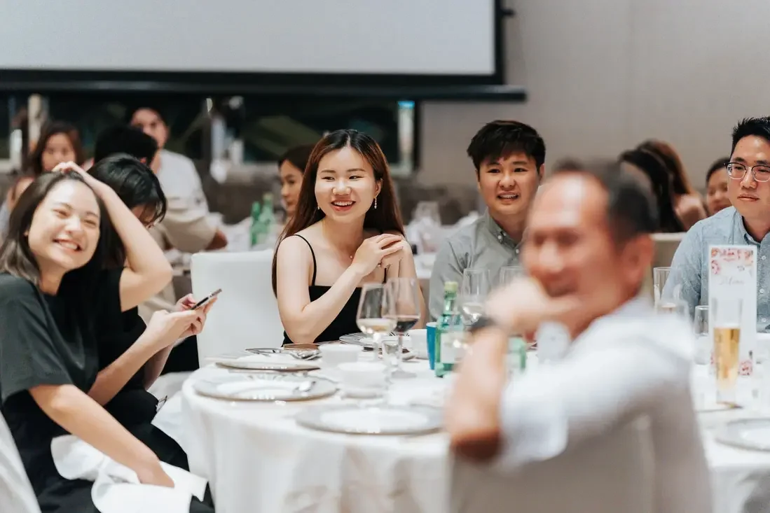 G & M wedding photo 187