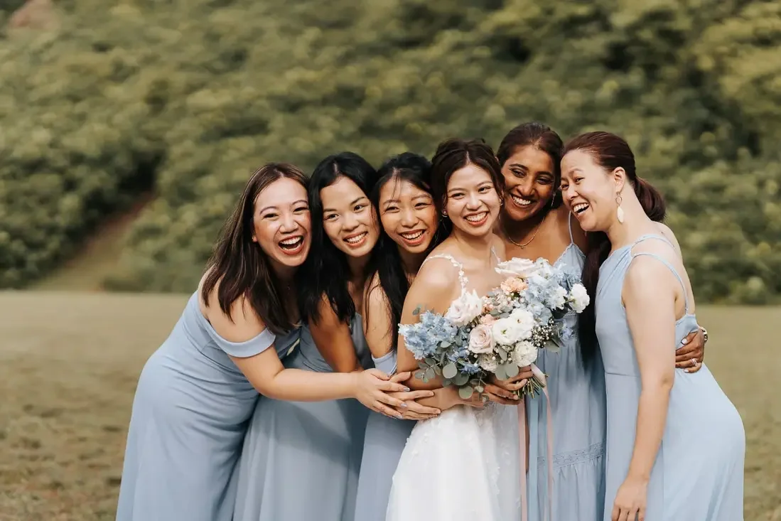 G & M wedding photo 53