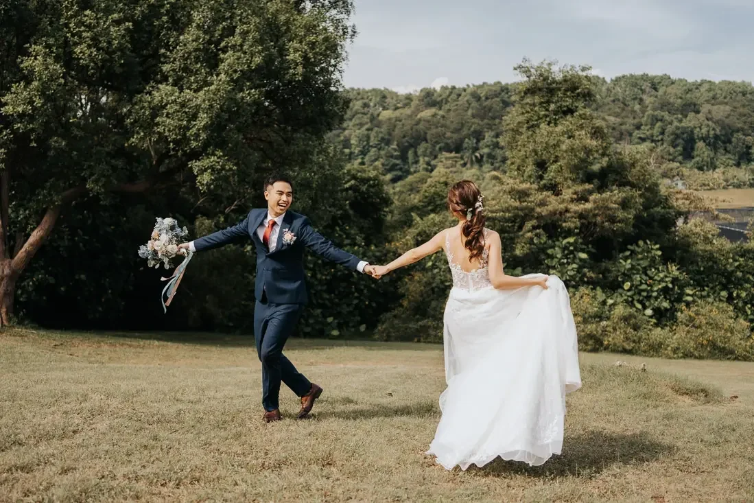 G & M wedding photo 64