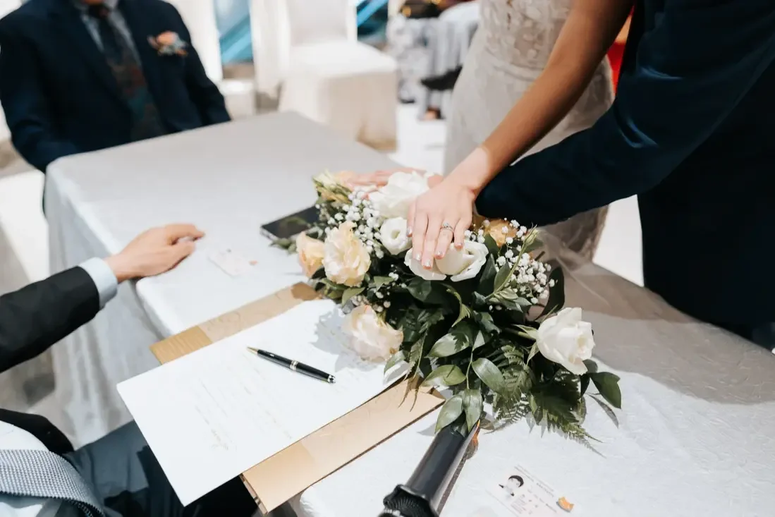 G & M wedding photo 96