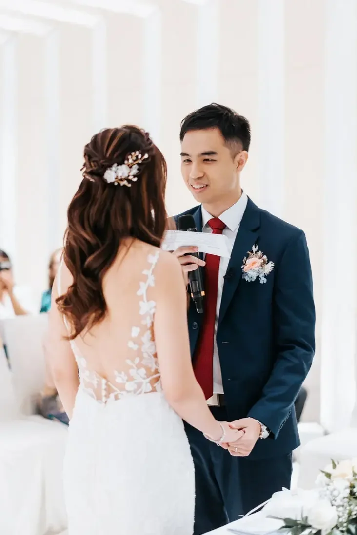 G & M wedding photo 98