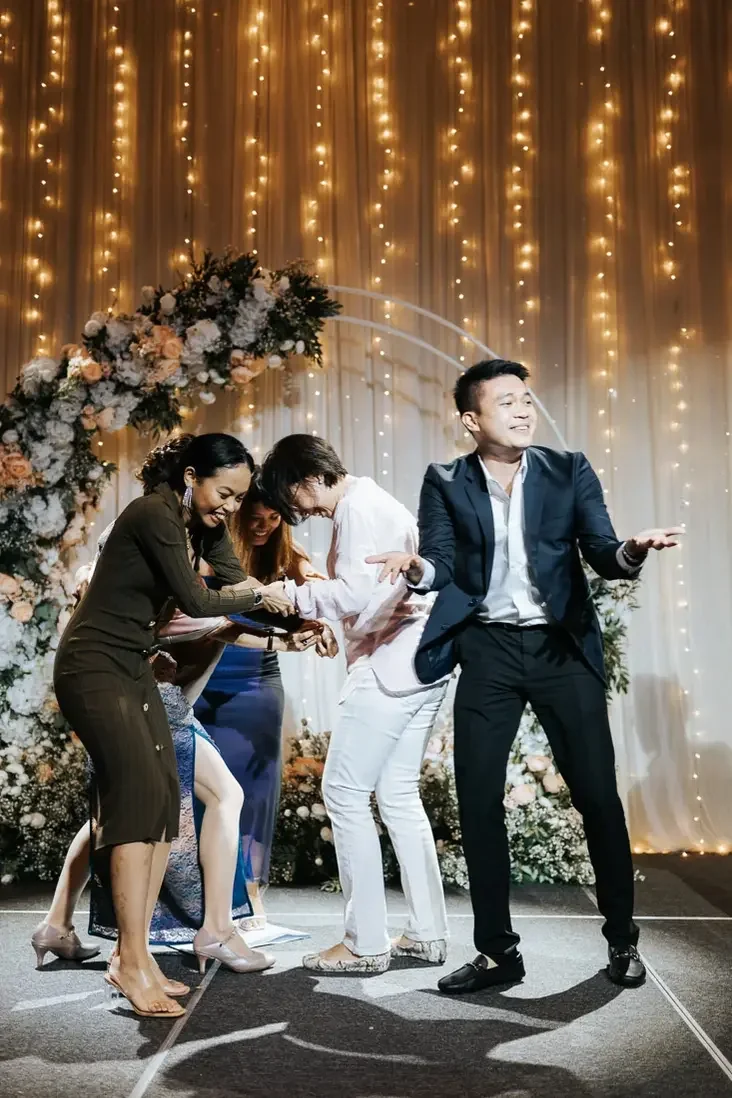 G & M wedding photo 157