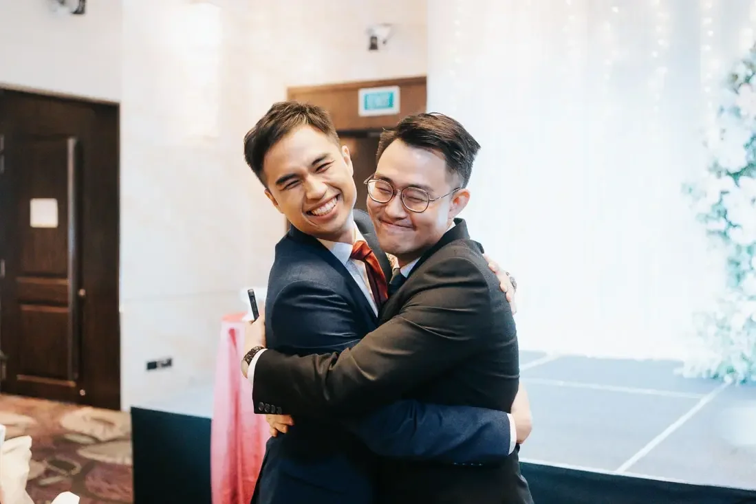 G & M wedding photo 151