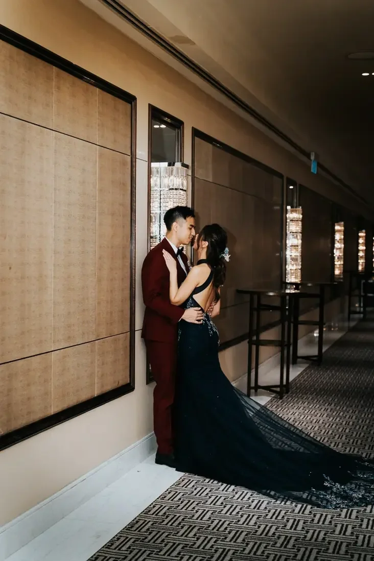 G & M wedding photo 196