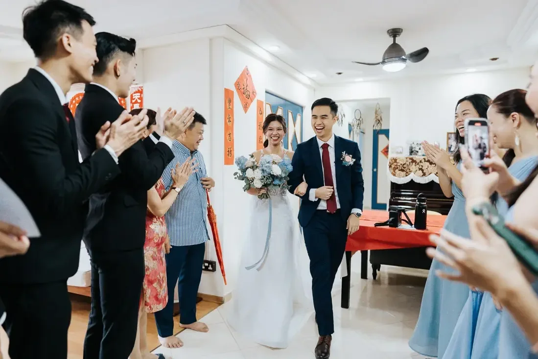 G & M wedding photo 37