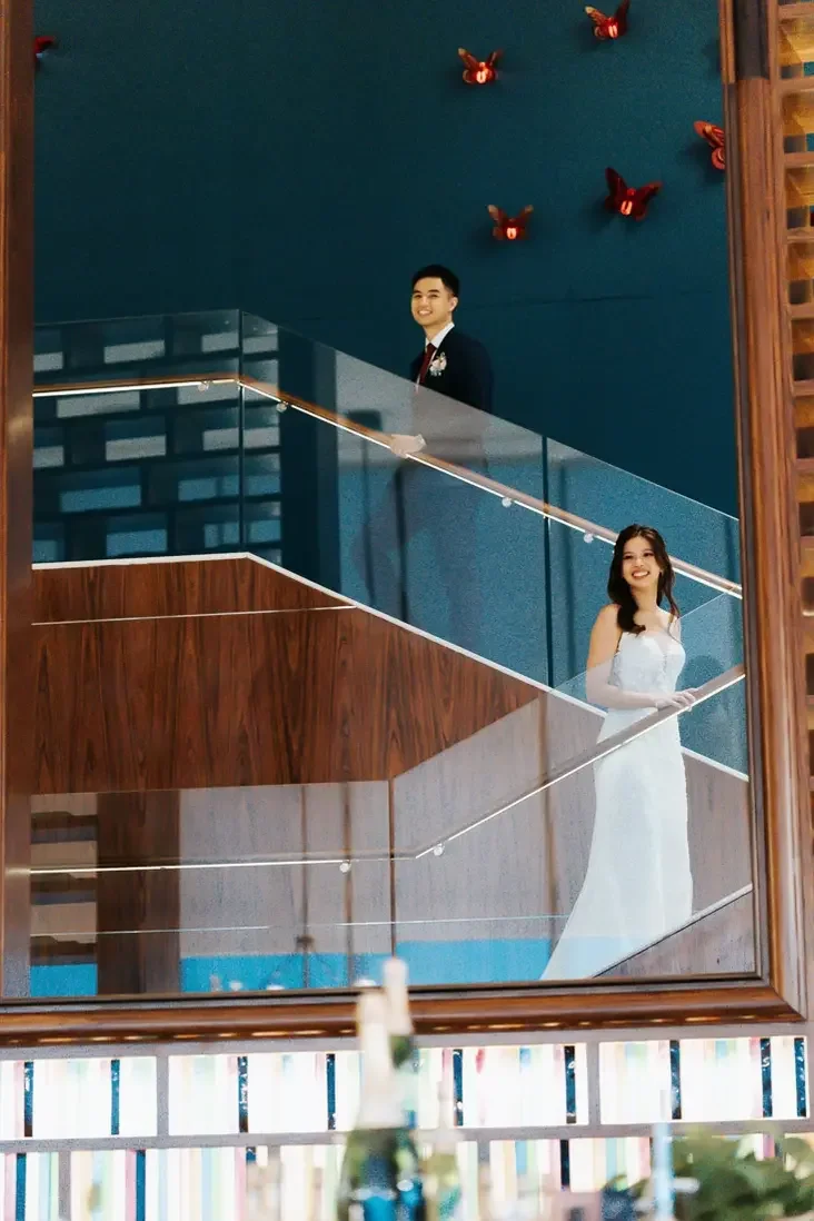 G & M wedding photo 124