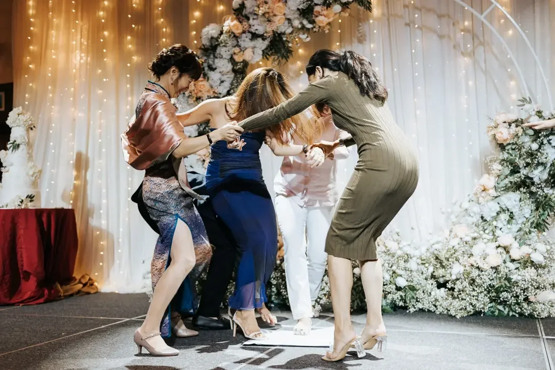 G & M wedding photo 156