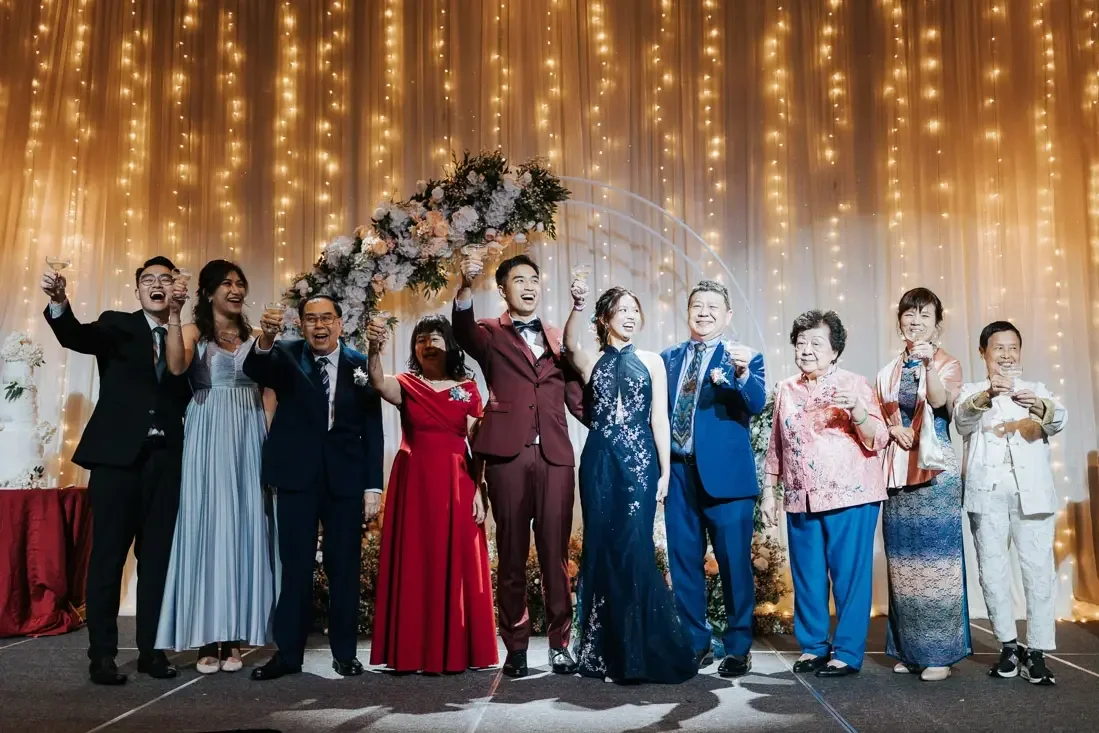 G & M wedding photo 178