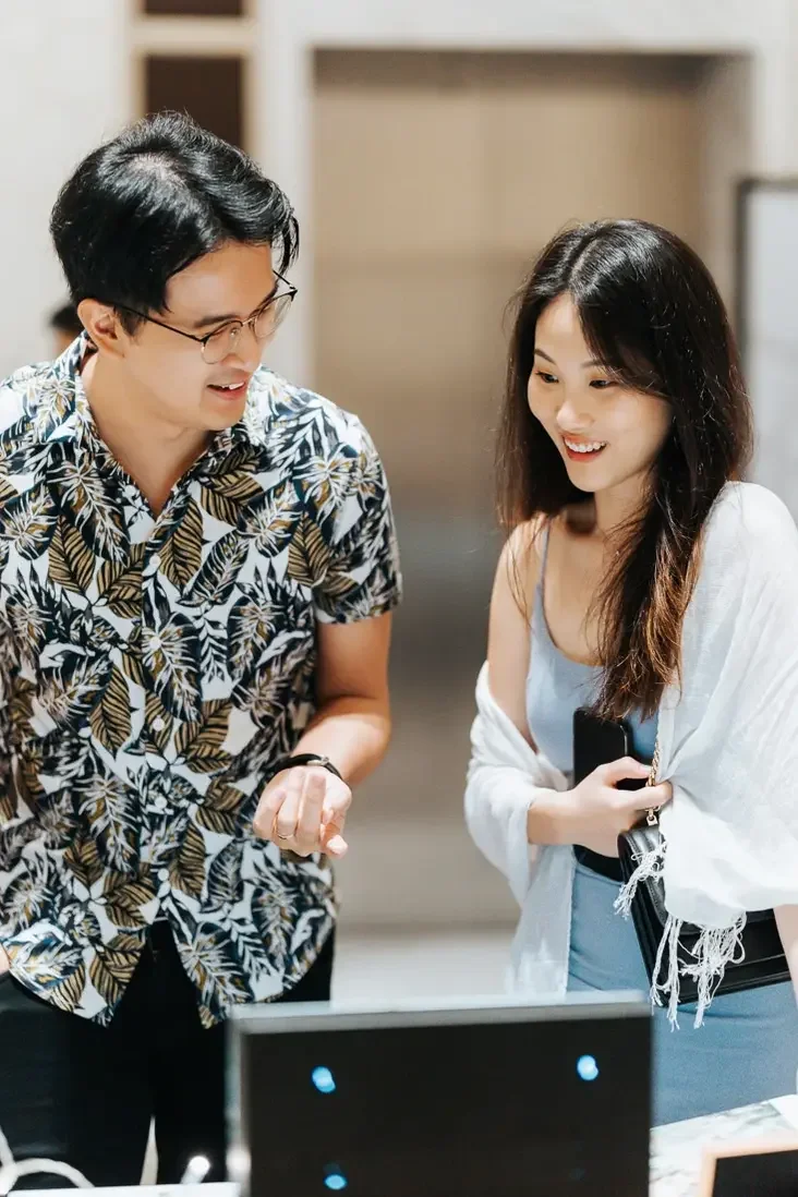 G & M wedding photo 137