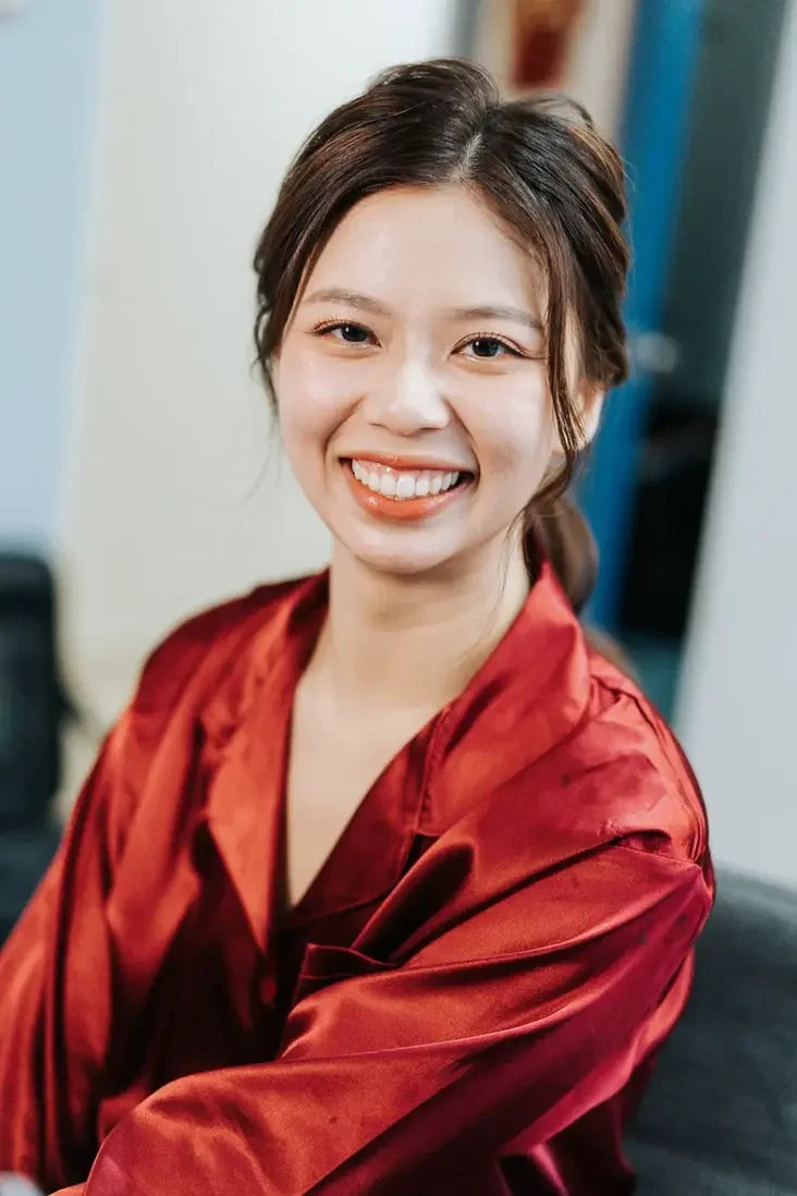 G & M wedding photo 4