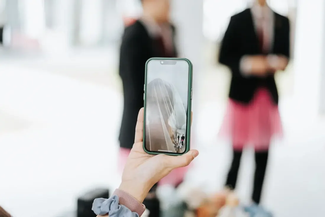 G & M wedding photo 31