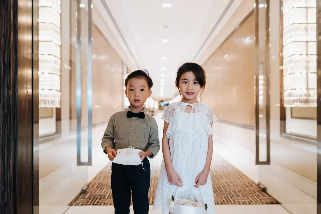 G & M wedding photo 75