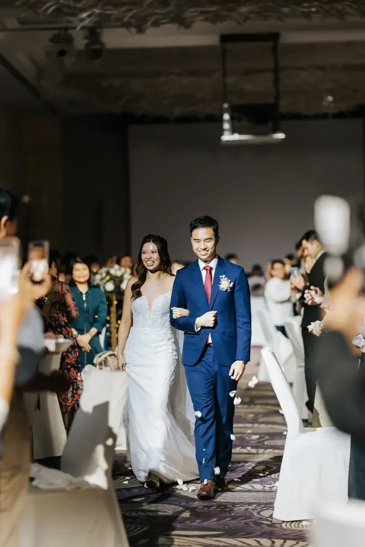 G & M wedding photo 144